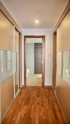 Lornie Road (D11), Terrace #567548111